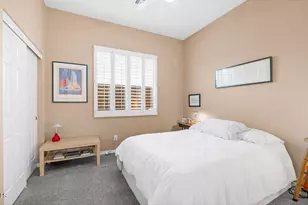 2401 W Webster Ct, Anthem, AZ 85086 - Photo 27