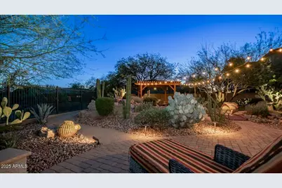 2401 W Webster Court, Anthem, AZ 85086 - Photo 49