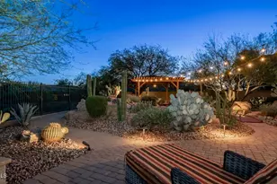 2401 W Webster Ct, Anthem, AZ 85086 - Photo 49