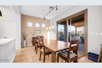 2401 W Webster Court, Anthem, AZ 85086 - Photo 25