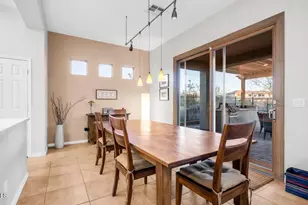 2401 W Webster Ct, Anthem, AZ 85086 - Photo 25