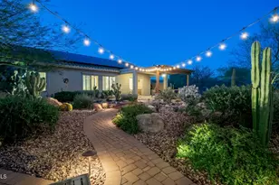 2401 W Webster Ct, Anthem, AZ 85086 - Photo 41