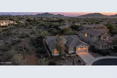 2401 W Webster Court, Anthem, AZ 85086 - Photo 65