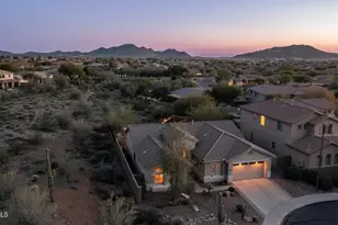 2401 W Webster Ct, Anthem, AZ 85086 - Photo 65