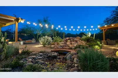 2401 W Webster Court, Anthem, AZ 85086 - Photo 35