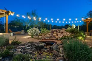 2401 W Webster Ct, Anthem, AZ 85086 - Photo 35