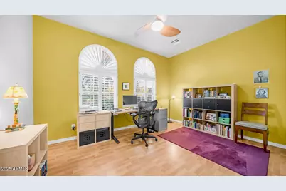 2401 W Webster Court, Anthem, AZ 85086 - Photo 29