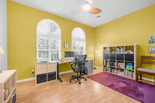 2401 W Webster Ct, Anthem, AZ 85086 - Photo 29