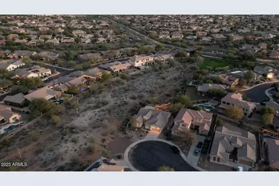 2401 W Webster Court, Anthem, AZ 85086 - Photo 55