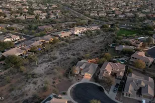 2401 W Webster Ct, Anthem, AZ 85086 - Photo 55