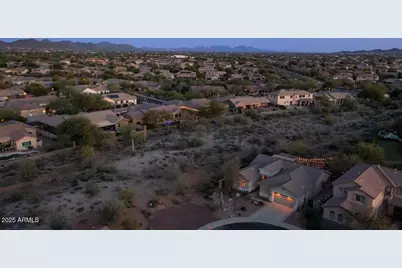 2401 W Webster Court, Anthem, AZ 85086 - Photo 53