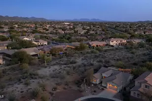 2401 W Webster Ct, Anthem, AZ 85086 - Photo 53