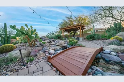 2401 W Webster Court, Anthem, AZ 85086 - Photo 47