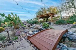 2401 W Webster Ct, Anthem, AZ 85086 - Photo 47