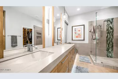 2401 W Webster Court, Anthem, AZ 85086 - Photo 15