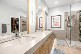 2401 W Webster Ct, Anthem, AZ 85086 - Photo 15