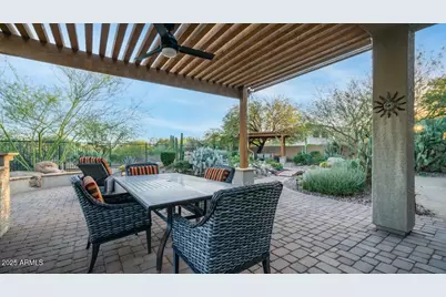 2401 W Webster Court, Anthem, AZ 85086 - Photo 31