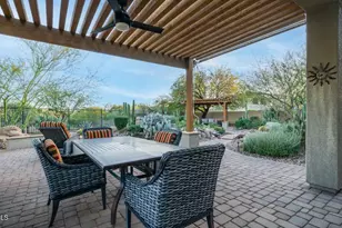 2401 W Webster Ct, Anthem, AZ 85086 - Photo 31