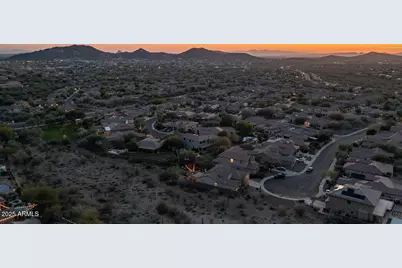 2401 W Webster Court, Anthem, AZ 85086 - Photo 59