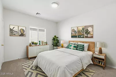 16811 W Rimrock Street, Surprise, AZ 85388 - Photo 11