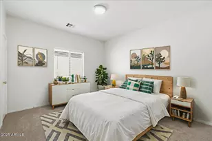 16811 W Rimrock St, Surprise, AZ 85388 - Photo 11