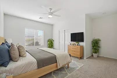 16811 W Rimrock Street, Surprise, AZ 85388 - Photo 7