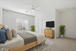 16811 W Rimrock St, Surprise, AZ 85388 - Photo 7