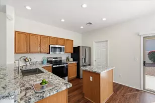 16811 W Rimrock St, Surprise, AZ 85388 - Photo 3