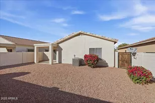 16811 W Rimrock St, Surprise, AZ 85388 - Photo 19
