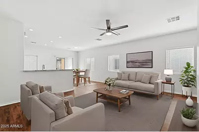 16811 W Rimrock Street, Surprise, AZ 85388 - Photo 1