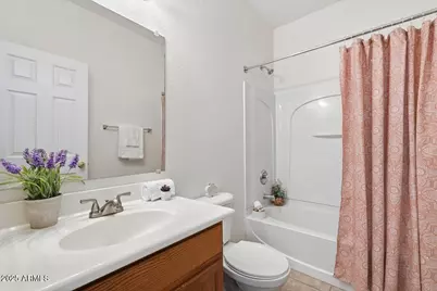 16811 W Rimrock Street, Surprise, AZ 85388 - Photo 15