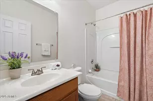 16811 W Rimrock St, Surprise, AZ 85388 - Photo 15