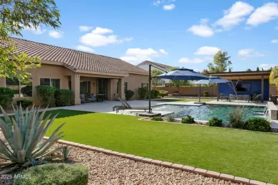 11628 E Starflower Drive, Chandler, AZ 85249 - Photo 43