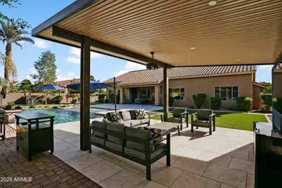 11628 E Starflower Drive, Chandler, AZ 85249 - Photo 3