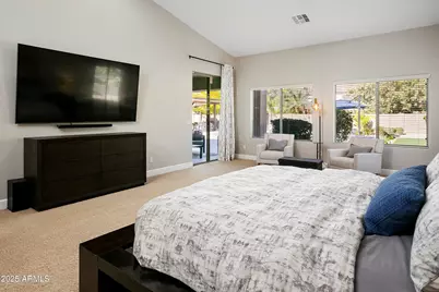 11628 E Starflower Drive, Chandler, AZ 85249 - Photo 31