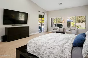 11628 E Starflower Dr, Chandler, AZ 85249 - Photo 31