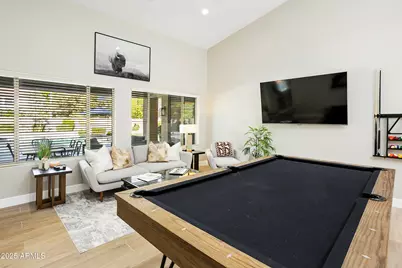 11628 E Starflower Drive, Chandler, AZ 85249 - Photo 13