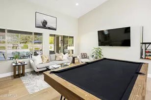 11628 E Starflower Dr, Chandler, AZ 85249 - Photo 13