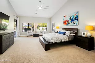 11628 E Starflower Dr, Chandler, AZ 85249 - Photo 7