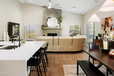 11628 E Starflower Drive, Chandler, AZ 85249 - Photo 15