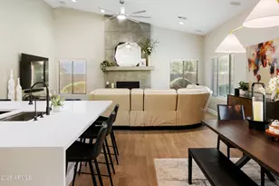 11628 E Starflower Dr, Chandler, AZ 85249 - Photo 15