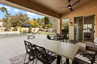 11628 E Starflower Drive, Chandler, AZ 85249 - Photo 37