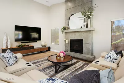 11628 E Starflower Drive, Chandler, AZ 85249 - Photo 17