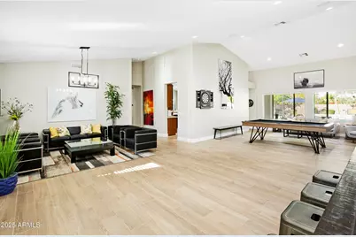 11628 E Starflower Drive, Chandler, AZ 85249 - Photo 7