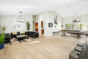 11628 E Starflower Dr, Chandler, AZ 85249 - Photo 7