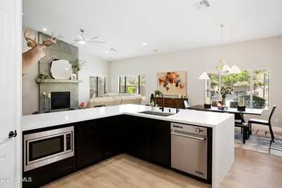 11628 E Starflower Drive, Chandler, AZ 85249 - Photo 17