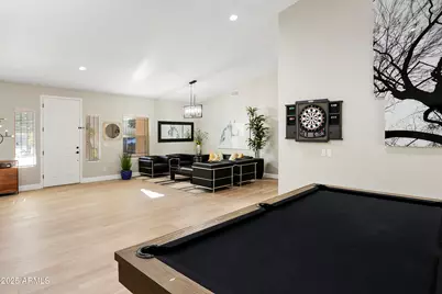 11628 E Starflower Drive, Chandler, AZ 85249 - Photo 11