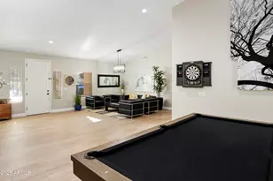 11628 E Starflower Dr, Chandler, AZ 85249 - Photo 11