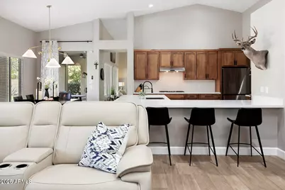 11628 E Starflower Drive, Chandler, AZ 85249 - Photo 21