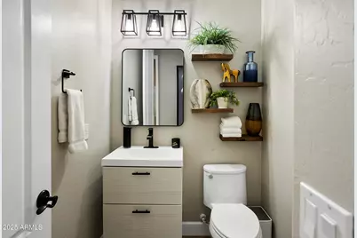 11628 E Starflower Drive, Chandler, AZ 85249 - Photo 25